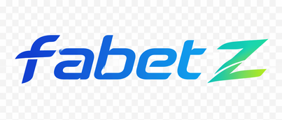 Fabet Z logo